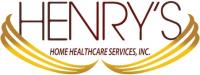 Henry’s Home Healthcare Services, Inc. image 1